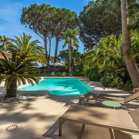 Indigo By Interhome *