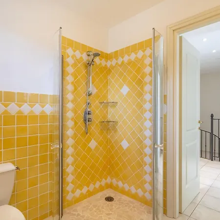 Indigo By Interhome Grimaud