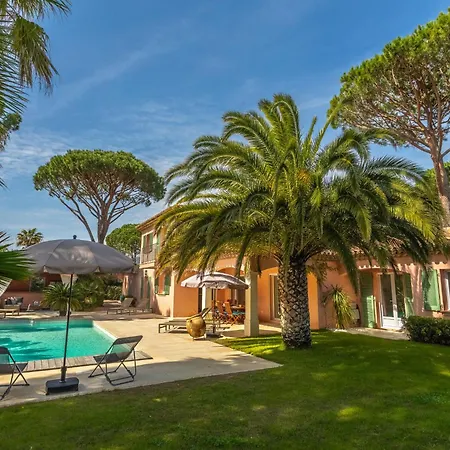 Indigo By Interhome *