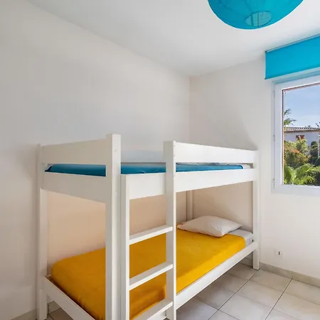 Indigo By Interhome
