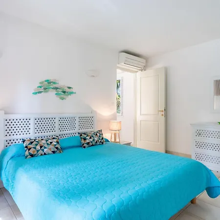 Indigo By Interhome *