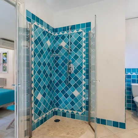 Indigo By Interhome