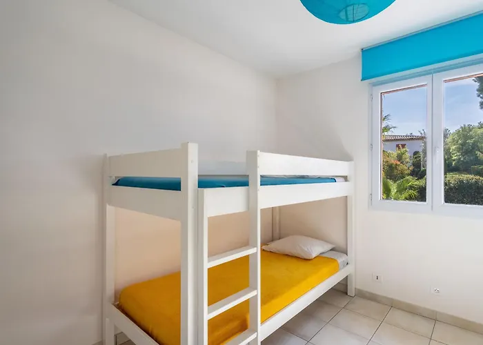 Indigo By Interhome